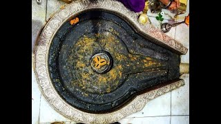 Trimbakeshwar Live Darshan livestream trimbakeshwar [upl. by Tristis]