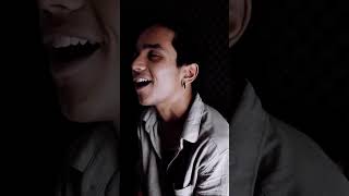 فری استایل پیاده freestyle piyade rap freestyl music hiphop rapper motivation trap [upl. by Acemat]