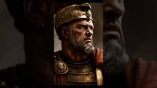 Roman Emperors Murdered by Their Own Soldiers Part 3  Praetorian Guard [upl. by Magavern]