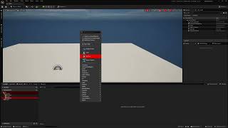 How to setup the MultiplayerFPS Plugin UE 54 [upl. by Imre]