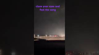 Long drive music longdrive love lonlyness song bollywood love [upl. by Colman440]