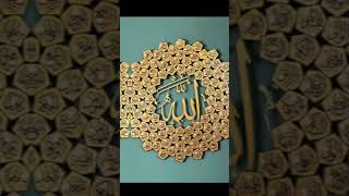 Islamic video muhhumad nabiha natt best short feed love Allah ❤️❤️ unfreeze my account plz [upl. by Allan]