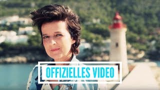 Monika Martin  Die neue Wirklichkeit Offizielles Video [upl. by Daggna]