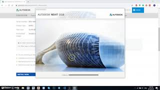 REVIT BIM դասընթացներ  2 Ինչպես ներբեռնել Revit 2020  Installation [upl. by Airretal388]