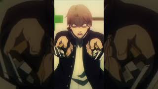 Darwin Game Season 2 anime darwinsgame [upl. by Halian]