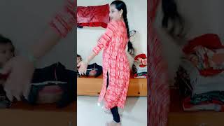 Meri Tanki gana Ban Gaye Chanda aur Sitare dance [upl. by Mignon582]