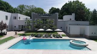 25 Windrose Way Greenwich CT [upl. by Halik]