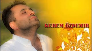 ÖZEL KADINKEREM ÖZDEMİR [upl. by Aicnelev162]