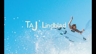 Taj Lindblad  San Clemente [upl. by Hera]