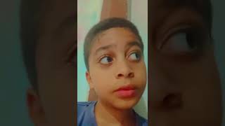 maeefilha dublagem shortvideo subscribe humor funny euficoemcasa comedy funkdancinhas meme [upl. by Geminian]