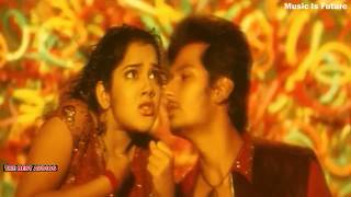 Dailamo Dailamo Video Song  Dishyum Movie Song  Jiiva  Sandhya [upl. by Robinetta174]