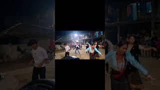 Sano ma sano tamang selo song dance nepal tamangsong sarlahi bagmati [upl. by Avera]