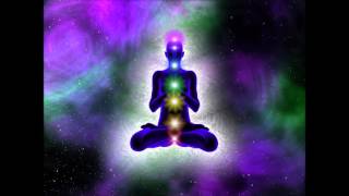 Cleansing and Clearing Your Chakras with the Archangels [upl. by Chu]