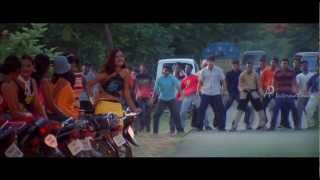 Junction Pookal Ellam Song [upl. by Dwaine]