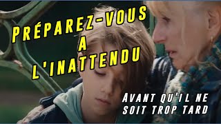 QUAND VIENT LAUTOMNE Bande Annonce 2024 Josiane Balasko [upl. by Adiuqal]