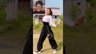 nakhra hay tikhi talwar soniya short 🥰 shorts reelsvideo love dance [upl. by Annaehr634]