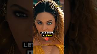 Beyoncé built a 500M empire through music tours and smart investmentsbeyonce queenbey [upl. by Hanas]