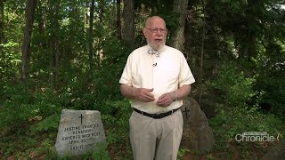 Fritz Wetherbee The Kershaws Marlborough [upl. by Fisoi]