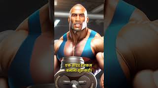 shorts 21 din ka challenge viralvideo trending packapunch motivation [upl. by Oiluig]