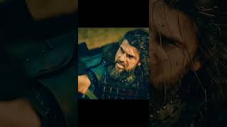 Albasti Ne😢 Turgut Ko😢 Mara Diya 😢 Albasti Killed Turgut  ertugrul x sad albastishortsfeed😢😢😢😢 [upl. by Robinette]