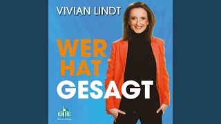 Wer hat gesagt [upl. by Bollay]