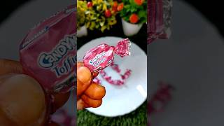 Candyman Toffichoo Popsicle icecream shortvideo viral video [upl. by Liahkim]