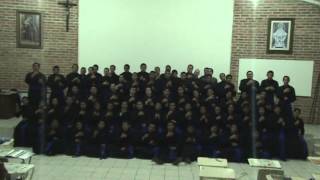 VIDEO FINAL TAPALPA 2013 [upl. by Ahsaele]