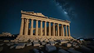 Ancient Greece History Myth Civilization [upl. by La688]