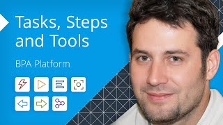 BPA explained  Tasks Steps and Tools [upl. by Rentsch]