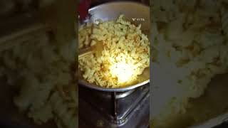 buzzi vlogs cooking pasta [upl. by Atikel593]