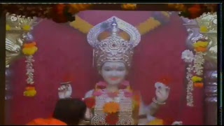 Shri shetra Narayanpur Live Stream [upl. by Leontyne91]