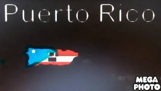 Puerto Rico song by klt [upl. by Ynos289]