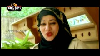 Kannur Zeenath New Mappila Songs  New Malayalam Mappila Album Songs  New Mappila Songs [upl. by Cinamod]