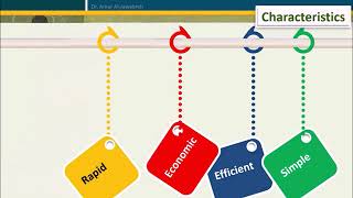 How to create a Grampositive cocci flow chart for diagnosis [upl. by Cira915]