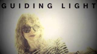 Tennis Guiding Light Television cover [upl. by Laurie]