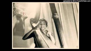 Dorothy Ashby  Lonely Girl [upl. by Naiditch792]