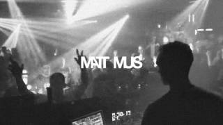 15h SET MATT MUS  BOOTSHAUS Köln [upl. by Nade]