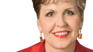 Joyce Meyer Is Not a Sinner [upl. by Arehs1]