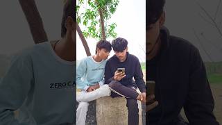 1 Jaruri suchna 😯😂 funny comedy sadhi viralvideo shortvideo [upl. by Uriiah]