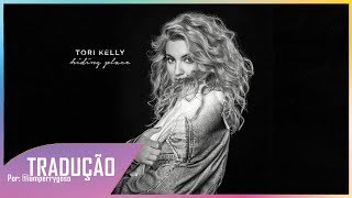 Masterpiece  Tori Kelly ft Lecrae Tradução [upl. by Addy]