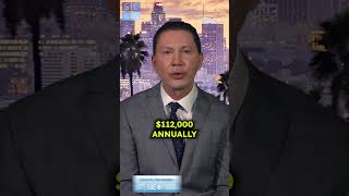 Employees Who Do Not Get Paid Overtime in California  “Computer Professionals” 877 SUEMYBOSS [upl. by Andrea]