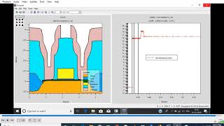 Learning of Silvaco 2018 [upl. by Artie]