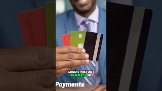 Boost Your Credit Score with Frequent Payments [upl. by Lunsford374]