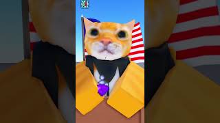 OYEN TERBALIK😹roblox comotgeminkyt shorts [upl. by Lotty]