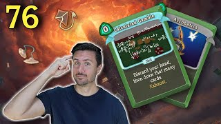 Getting An Education  Silent A19  Slay the Spire [upl. by Nerfe]