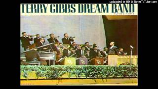 Terry Gibbs Dream BandAiregin 1959 [upl. by Oidale]