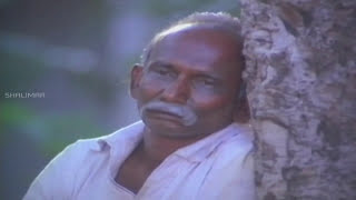 Raktha Sindhuram Telugu Movie Part 0514  Chiranjeevi Radha  Shalimarcinema [upl. by Audri]