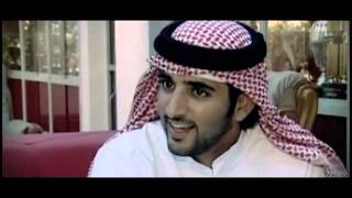 Awesome UAE Music Video اغنية رائعة من حملة كلنا الامارات [upl. by Emaj]