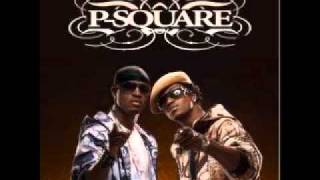 PSquare  Miss You Die [upl. by Fred955]