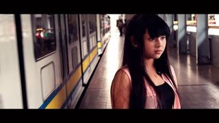 Silent Sanctuary  Kismet Music Video [upl. by Berton]